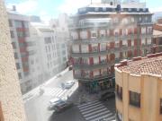 Piso en venta en Centro