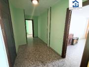 Piso en Venta en Centro