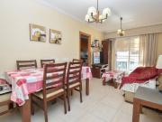 Piso en Venta en Centro