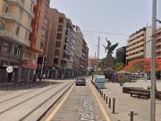 Piso en Venta en Centro
