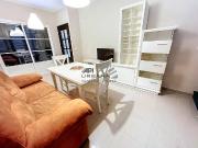 Piso en Venta en Centro