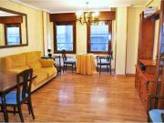 Piso en Venta en Centro