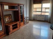 Piso en Venta en Centro