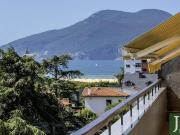 Piso en Venta en Centro