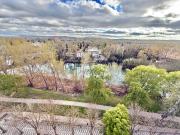 Piso en Venta en Centro