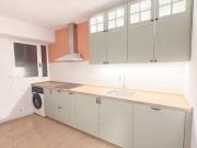 Piso en Venta en Centro