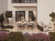 Piso en Venta en Centro