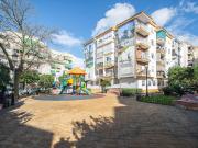 Piso en Venta en Centro