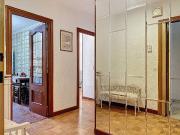 Piso en Venta en Centro