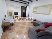 Piso en Venta en Centro