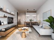 Piso en Venta en Centro