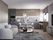 Piso en Venta en Centro