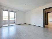 Piso en Venta en Centro