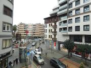 Piso en Venta en Centro