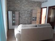 Piso en Venta en Centro