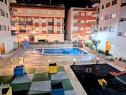 Piso en Venta en Centro