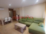 Piso en Venta en Centro Piso en Venta en Centro