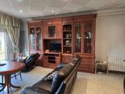 Piso en Venta en Centro