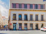 Piso en Venta en Centro