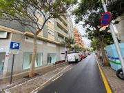 Piso en Venta en Centro