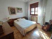 Piso en venta en Centro