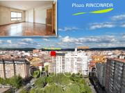 Piso en Venta en Centro