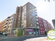 Piso en Venta en Centro