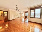 Piso en Venta en Centro