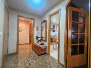 Piso en Venta en Centro