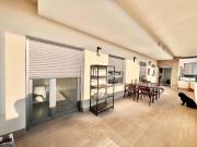 Piso en Venta en Centro