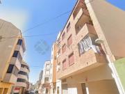 Piso en Venta en Centro