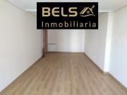 Piso en Venta en Centro