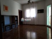 Piso en Venta en Centro