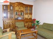 Piso en Venta en Centro