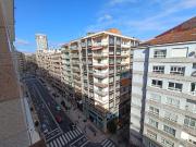 Piso en Venta en Centro