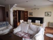 Piso en Venta en Centro