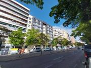 Piso en Venta en Centro