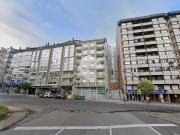 Piso en Venta en Centro