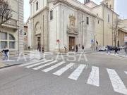 Piso en Venta en Centro