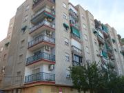 Piso en Venta en Centro