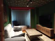 Piso en Venta en Centro