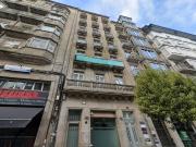 Piso en Venta en Centro