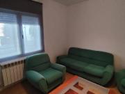 Piso en Venta en Centro