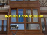 Piso en Venta en Centro