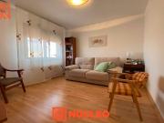 Piso en Venta en Centro