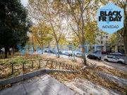 Piso en venta en Centro