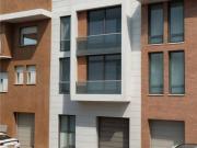 Piso en Venta en Centro