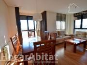 Piso en Venta en Centro