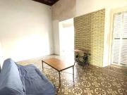 Piso en venta en Centro