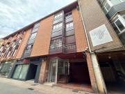 Piso en Venta en Centro